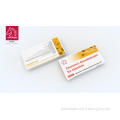 /msite/products/detail/productid/56050762/id/651649.html